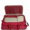 KIPLING TEAGAN L Trolley Misura Grande