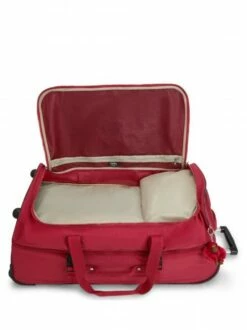 KIPLING TEAGAN L Trolley Misura Grande