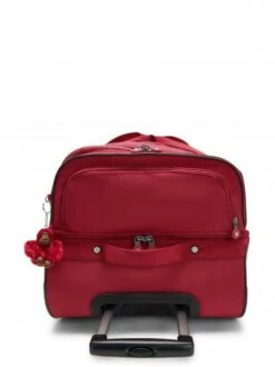 KIPLING TEAGAN L Trolley Misura Grande -Guess Vendita kipling teagan l trolley misura grande regal ruby 196247586527 3
