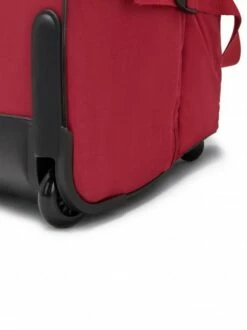KIPLING TEAGAN L Trolley Misura Grande -Guess Vendita kipling teagan l trolley misura grande regal ruby 196247586527 5