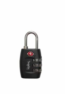 KIPLING TEAGAN M Trolley Misura Media -Guess Vendita kipling teagan m trolley misura media cool camo grey 196248513898 1