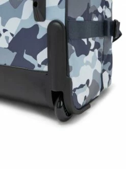 KIPLING TEAGAN M Trolley Misura Media -Guess Vendita kipling teagan m trolley misura media cool camo grey 196248513898 5