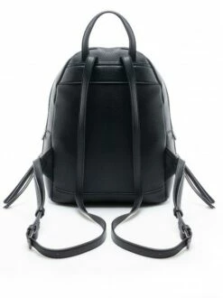 L'ATELIER DU SAC LIFE EDGAR Zaino