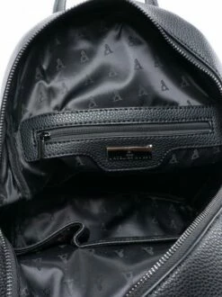 L'ATELIER DU SAC LIFE EDGAR Zaino 9 L'ATELIER DU SAC LIFE EDGAR Zaino -Guess Vendita l atelier du sac life edgar zaino marilyn 8054144560717 4