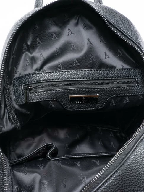 L'ATELIER DU SAC LIFE EDGAR Zaino 5 L'ATELIER DU SAC LIFE EDGAR Zaino - immagine 5