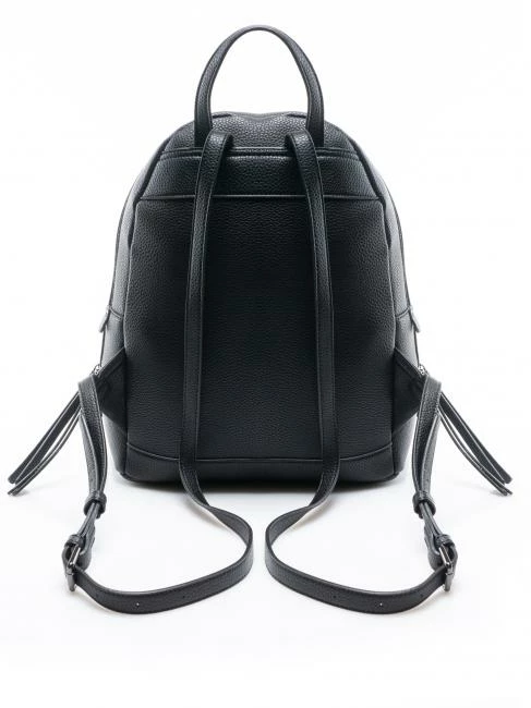 L'ATELIER DU SAC LIFE EDGAR Zaino 1 L'ATELIER DU SAC LIFE EDGAR Zaino