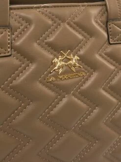 LA MARTINA ANGELINA Shopping Bag