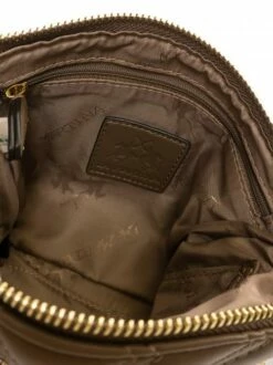 LA MARTINA ANGELINA Tracollina Piatta