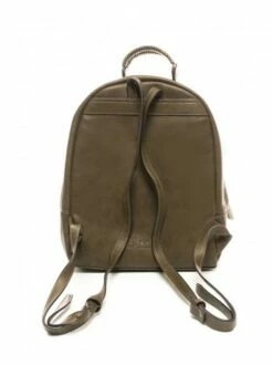 LA MARTINA CATALINA Zaino Donna -Guess Vendita la martina catalina zaino donna verde 8058969977347 2