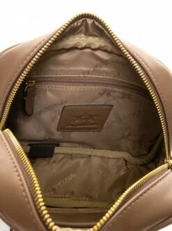 LA MARTINA CONSUELO Borsetta A Tracolla -Guess Vendita la martina consuelo borsetta a tracolla taupe 8058969975244 3