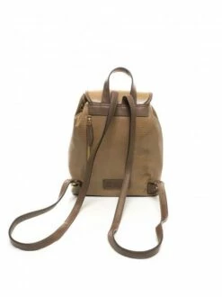 LA MARTINA CONSUELO Zaino Donna