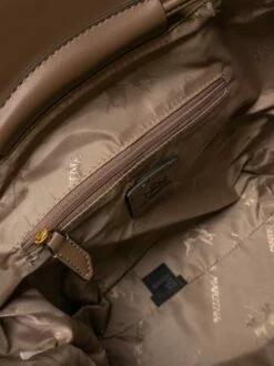 LA MARTINA CONSUELO Zaino Donna -Guess Vendita la martina consuelo zaino donna taupe 8058969975367 3