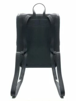 LA MARTINA FARA Zaino Satchel Slim -Guess Vendita la martina fara zaino satchel slim blue 8052579063834 2