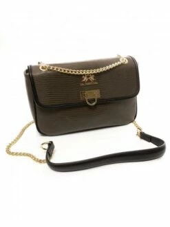 LA MARTINA GERALDINA Borsa A Spalla / A Tracolla