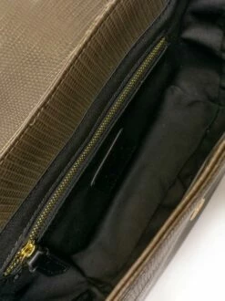 LA MARTINA GERALDINA Borsa A Tracolla