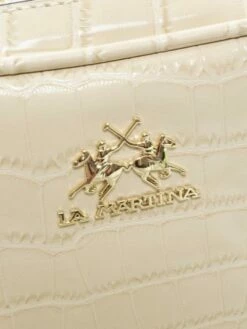 LA MARTINA GERALDINA Camera Bag Piccola