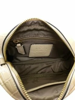 LA MARTINA GERALDINA Camera Bag Piccola -Guess Vendita la martina geraldina camera bag piccola panna 8052579057666 4