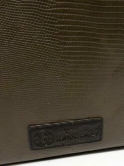 LA MARTINA GERALDINA Shopper A Spalla