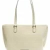 LA MARTINA GERALDINA Shopping Bag Grande
