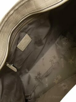 LA MARTINA GERALDINA Shopping Bag Grande -Guess Vendita la martina geraldina shopping bag grande panna 8052579154631 2