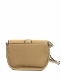 LA MARTINA GISELA Flap Bag -Guess Vendita la martina gisela flap bag beige 8052579039075 3