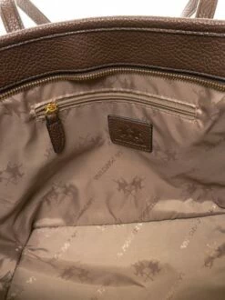 LA MARTINA HERITAGE Shopping Bag A Spalla 7 LA MARTINA HERITAGE Shopping Bag A Spalla -Guess Vendita la martina heritage shopping bag a spalla testa 8052579025467 2