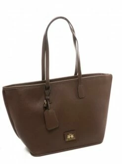 LA MARTINA HERITAGE Shopping Bag A Spalla