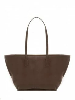 LA MARTINA HERITAGE Shopping Bag A Spalla 8 LA MARTINA HERITAGE Shopping Bag A Spalla -Guess Vendita la martina heritage shopping bag a spalla testa 8052579025467 3