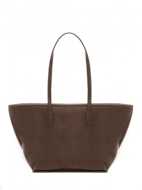 LA MARTINA HERITAGE Shopping Bag A Spalla 4 LA MARTINA HERITAGE Shopping Bag A Spalla - immagine 4