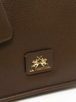 LA MARTINA HERITAGE Shopping Bag A Spalla 9 LA MARTINA HERITAGE Shopping Bag A Spalla -Guess Vendita la martina heritage shopping bag a spalla testa 8052579025467 4