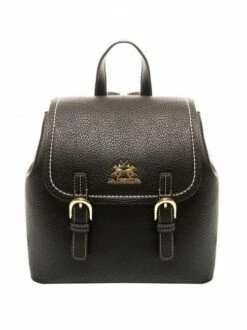 LA MARTINA HERITAGE Zainetto Donna -Guess Vendita la martina heritage zainetto donna nero 8058969974490 3