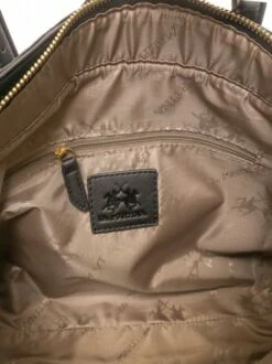 LA MARTINA IVANA Borsa A Spalla