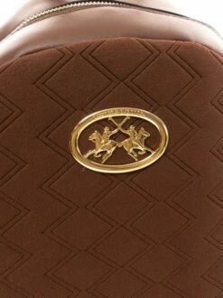 LA MARTINA IVANA Zaino Donna