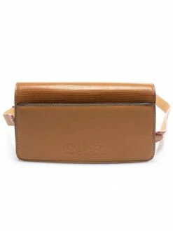 LA MARTINA MORENA Borsa A Spalla