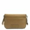 LA MARTINA ODELIS Flap Bag