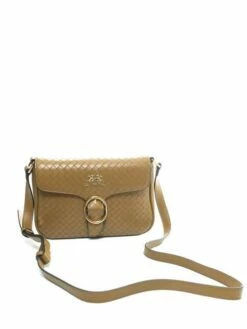 LA MARTINA ODELIS Flap Bag -Guess Vendita la martina odelis flap bag beige 8052579074823 3
