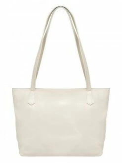 LESAC BORSA A SPALLA In Pelle Nappata 10 LESAC BORSA A SPALLA In Pelle Nappata -Guess Vendita lesac borsa a spalla in pelle nappata cosmiclatte 4