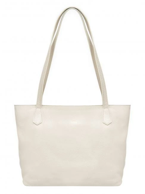 LESAC BORSA A SPALLA In Pelle Nappata 5 LESAC BORSA A SPALLA In Pelle Nappata - immagine 5