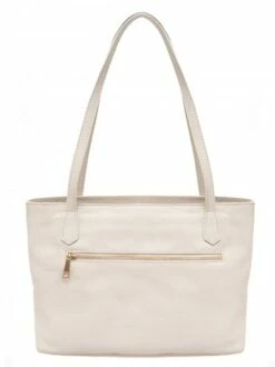 LESAC BORSA A SPALLA In Pelle Nappata 11 LESAC BORSA A SPALLA In Pelle Nappata -Guess Vendita lesac borsa a spalla in pelle nappata cosmiclatte 5