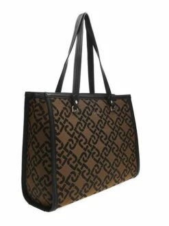 LIUJO ABI Borsa Shopping A Spalla