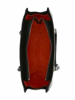 LIUJO ABI Borsa Shopping A Spalla 9 LIUJO ABI Borsa Shopping A Spalla -Guess Vendita liujo abi borsa shopping a spalla moro light 8057590948849 4