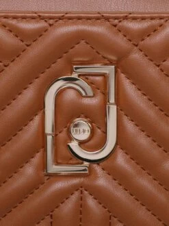 LIUJO ACHALA Borsa A Tracolla -Guess Vendita liujo achala borsa a tracolla deer 8055130211583 2