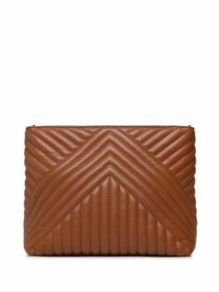 LIUJO ACHALA Borsa A Tracolla