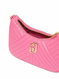 LIUJO ACHALA Borsa Con Doppia Tracolla