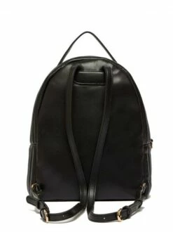 LIUJO ACHALA Zaino Donna -Guess Vendita liujo achala zaino donna nero 8057590436209 2