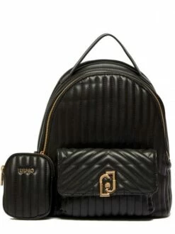 LIUJO ACHALA Zaino Donna