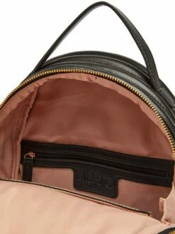 LIUJO ACHALA Zaino Donna -Guess Vendita liujo achala zaino donna nero 8057590436209 3
