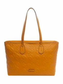 LIUJO ADONIDE Borsa Tote Grande -Guess Vendita liujo adonide borsa tote grande exuberance light 8055130209733 2