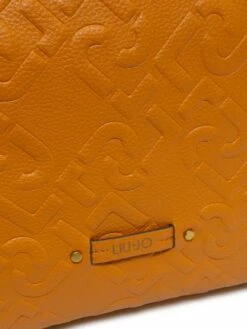 LIUJO ADONIDE Borsa Tote Grande