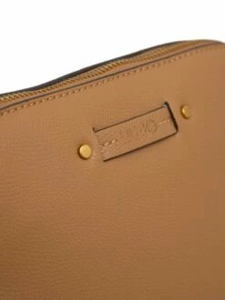 LIUJO ADONIDE Mini Bag Con Tracolla